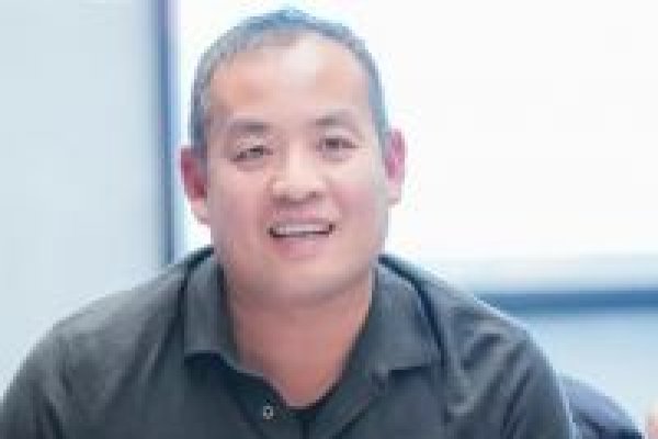 KNDMAX参加阿里巴巴的活动