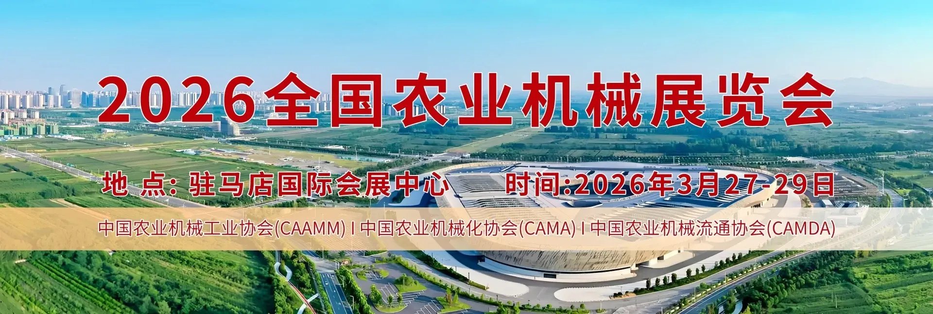 b74157305c77fa4d2e56b674a2dadaa4