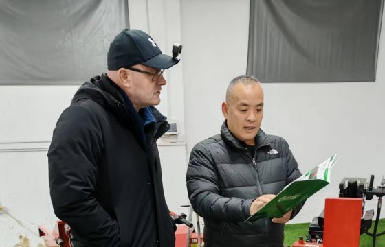 欢迎来自英格兰的客户