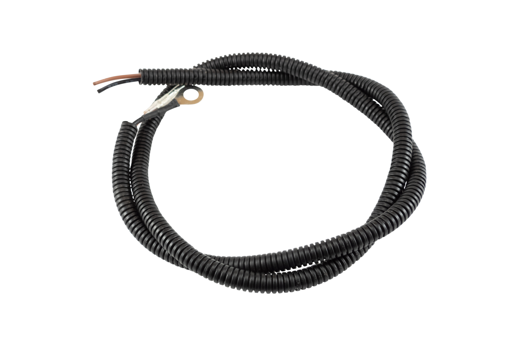 Spae parts-Engine Wire