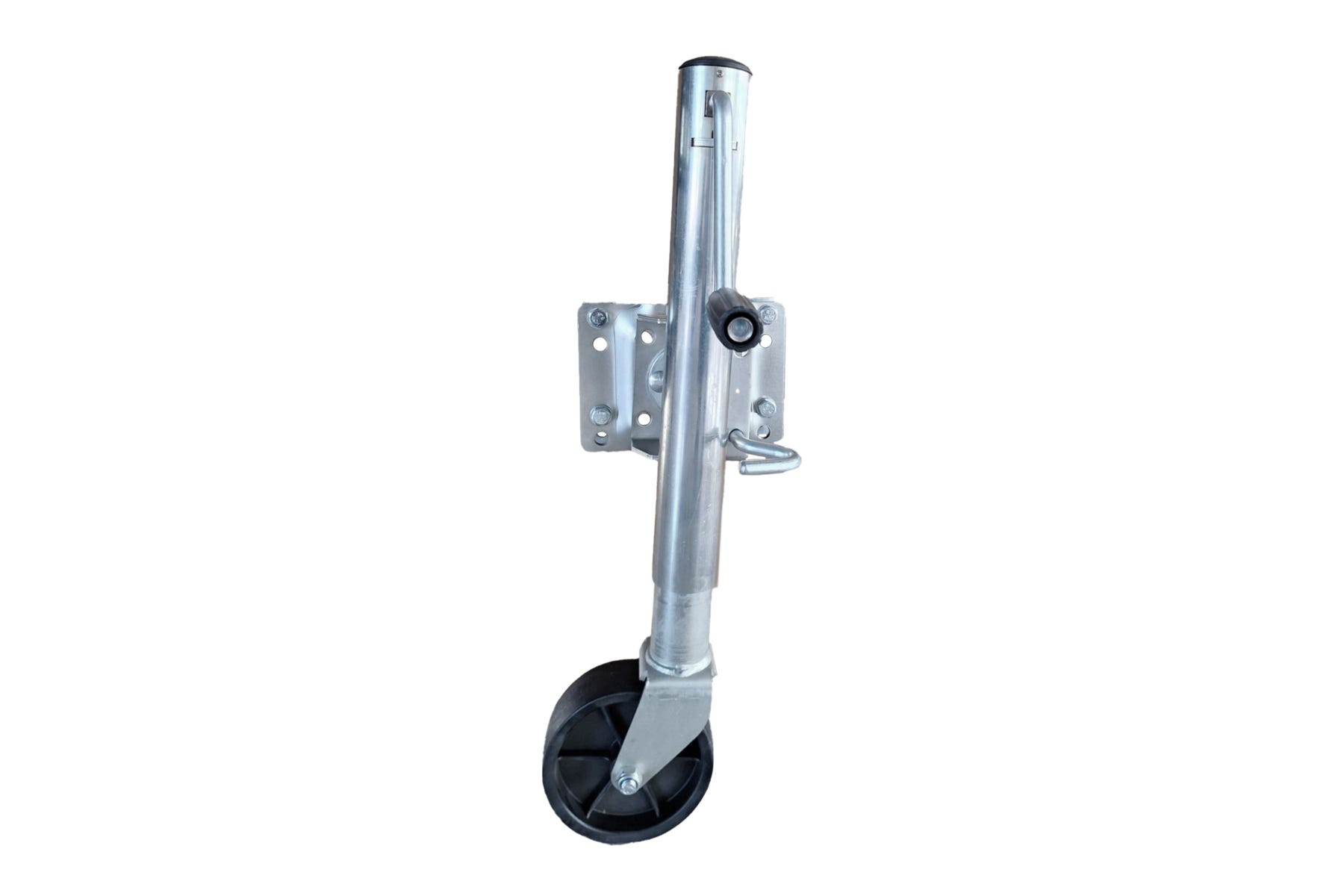 Spae parts-Trailer Jack Stand
