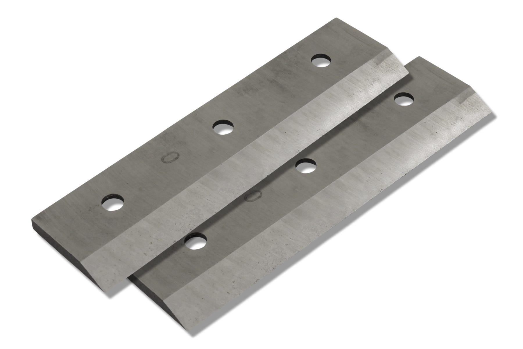 Spae parts-Blade Kit1