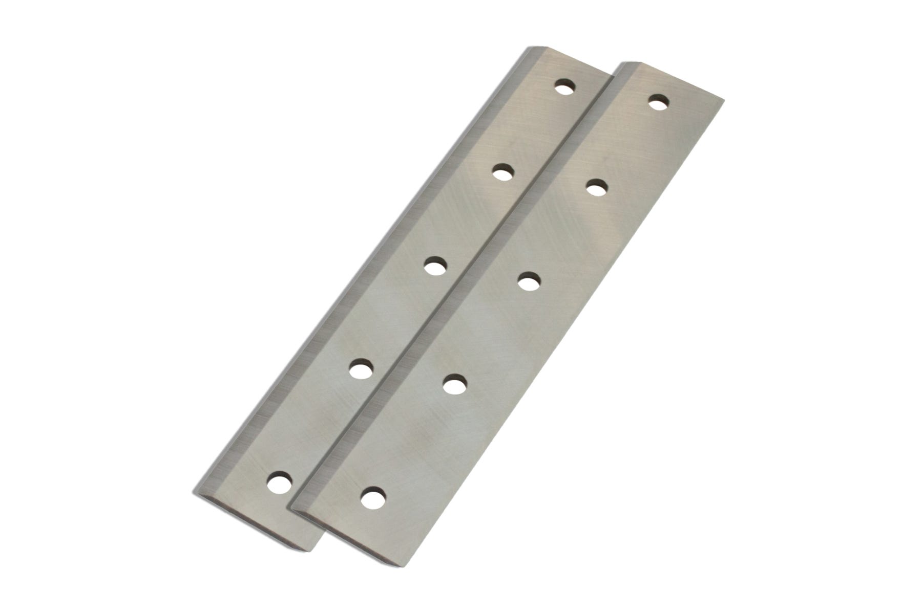Spae parts-Blade Kit