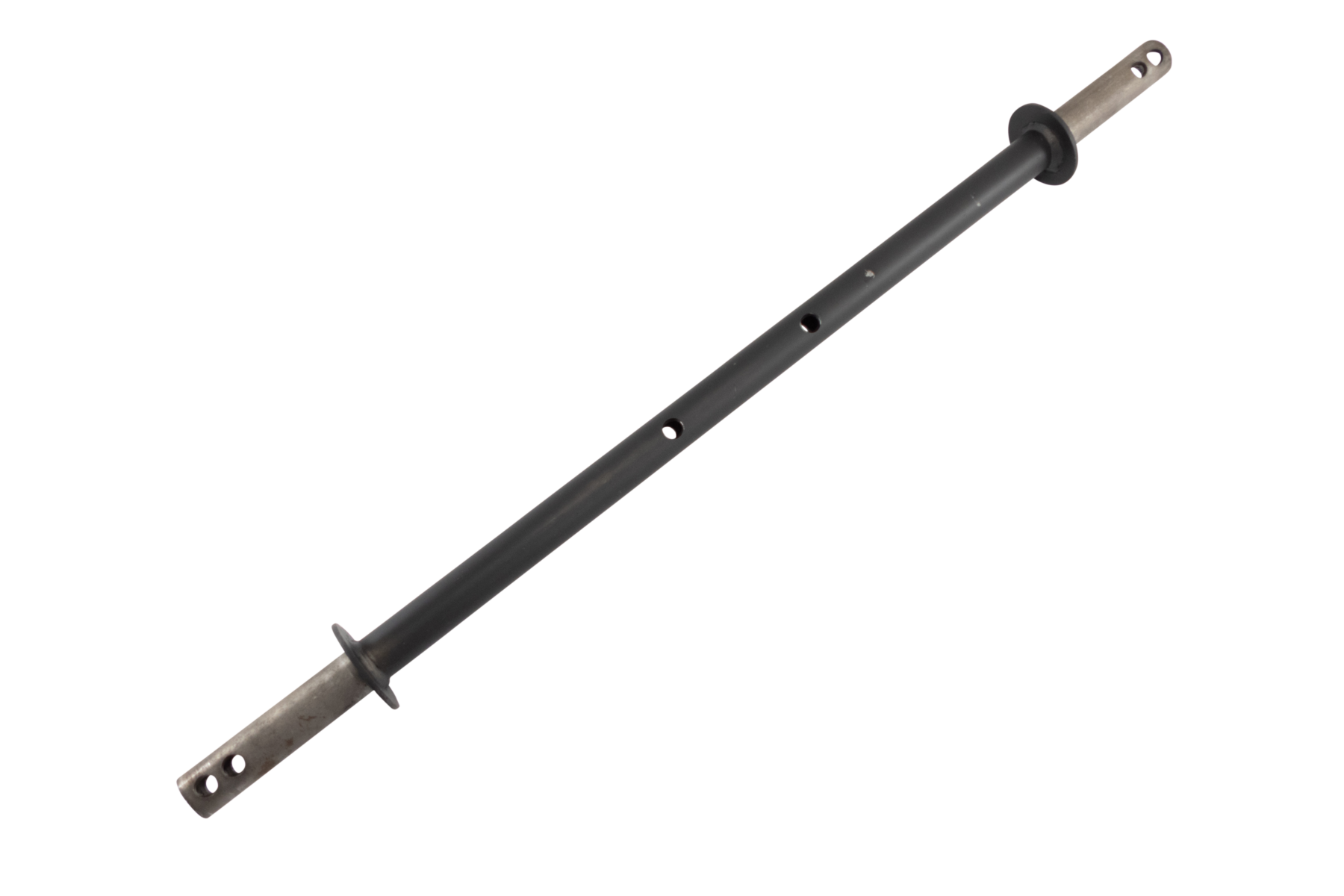 Spae parts-Axle