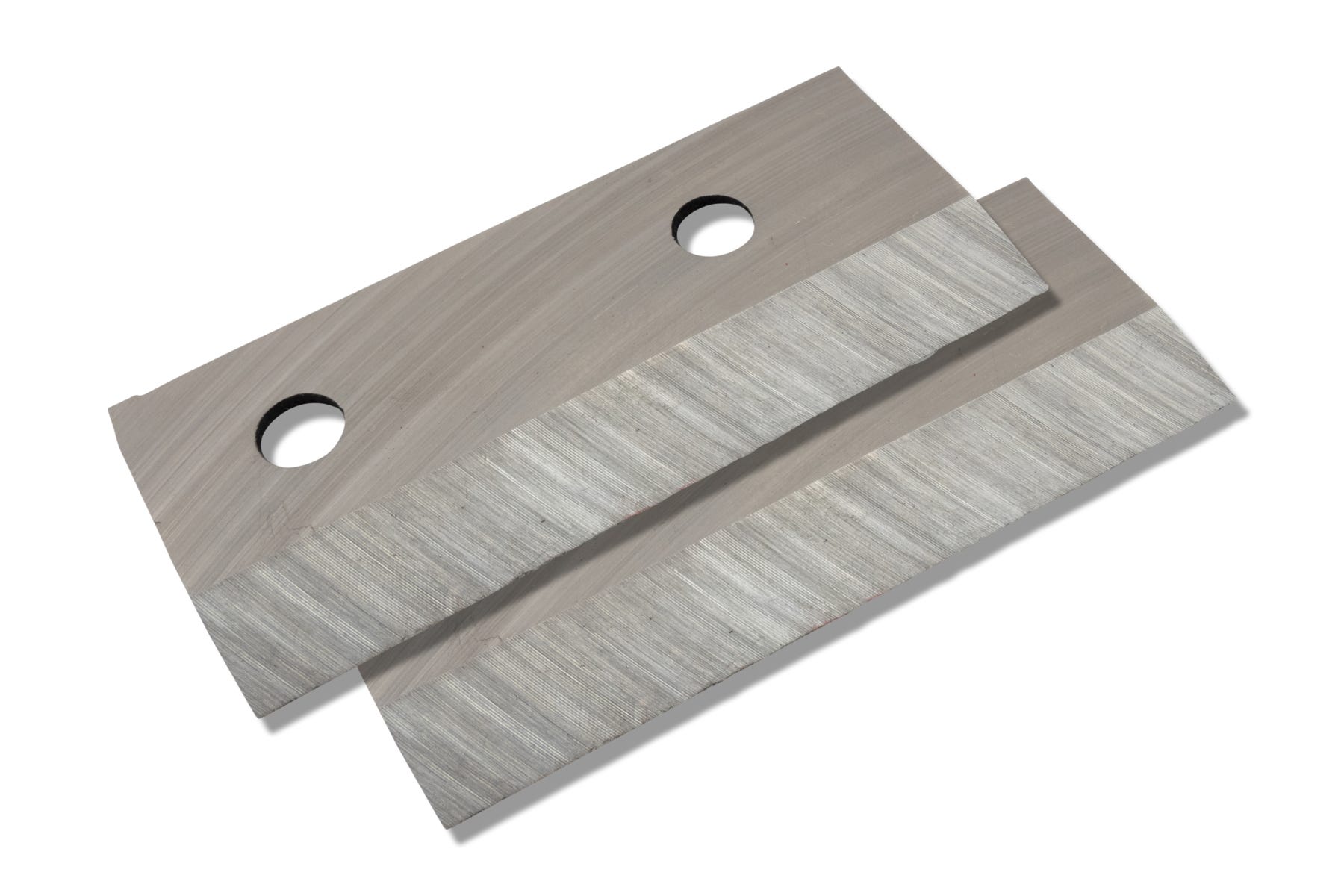 Spae parts-blade-kit