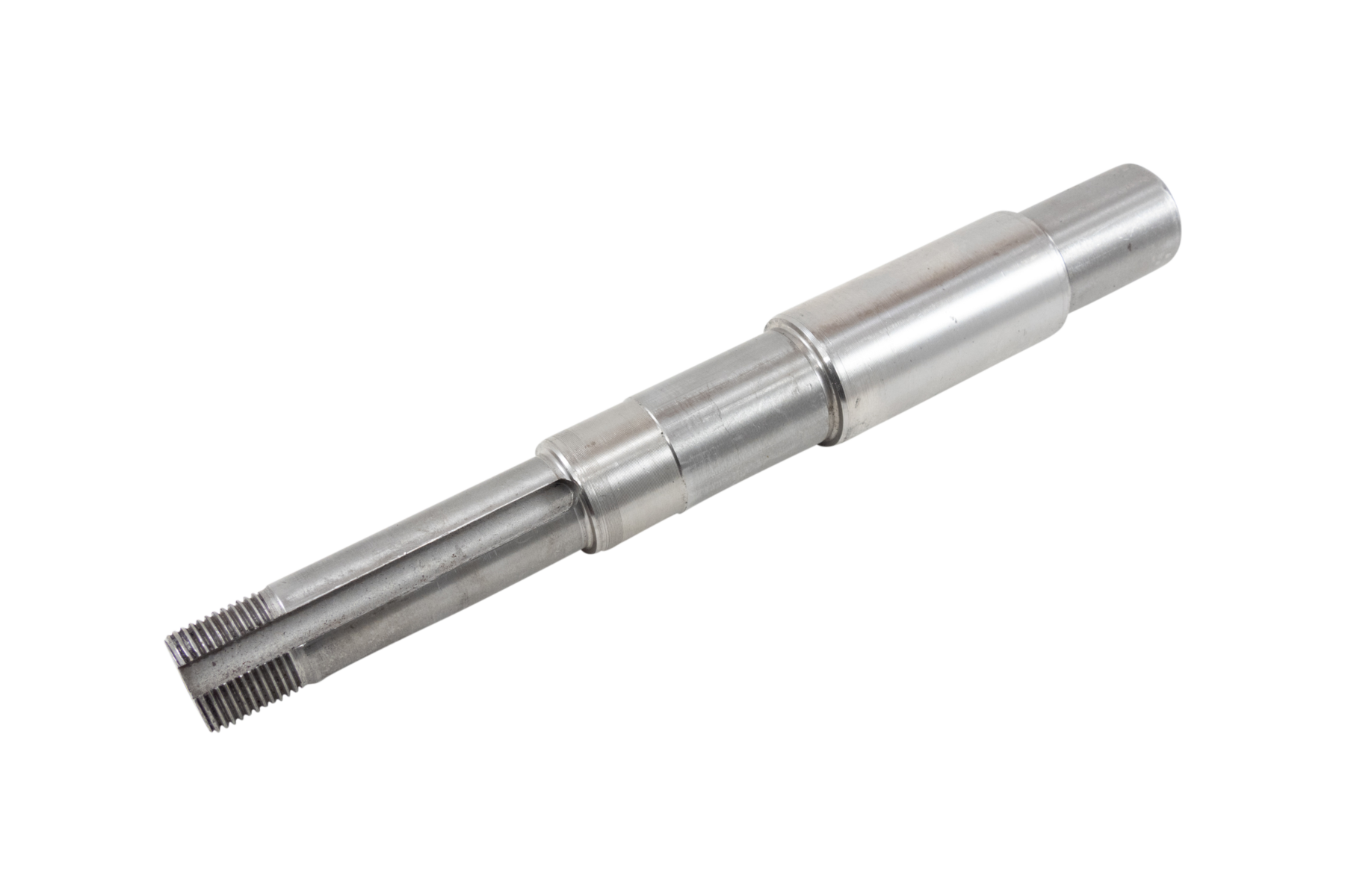 Spare parts-Pulley Axle