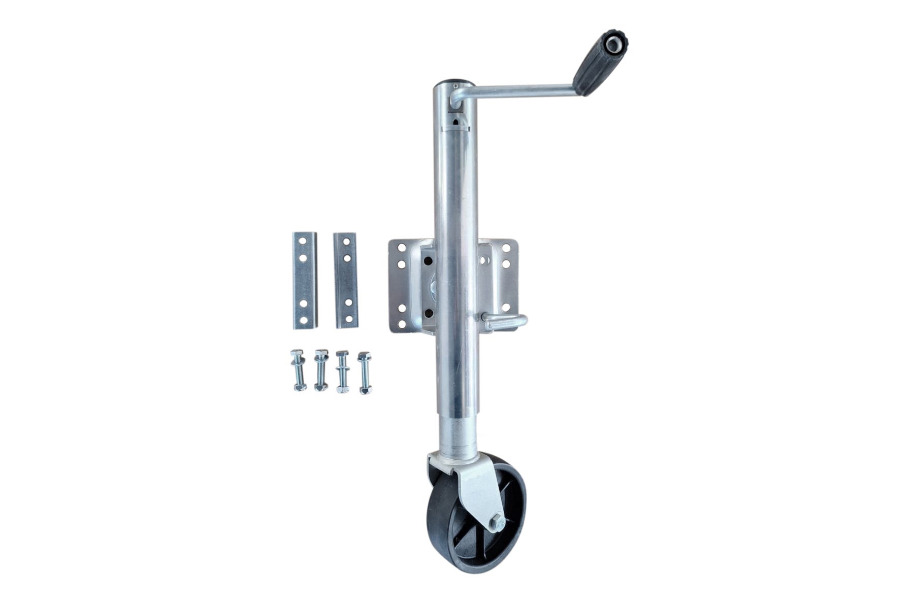 Spae parts-Trailer Jack Stand1
