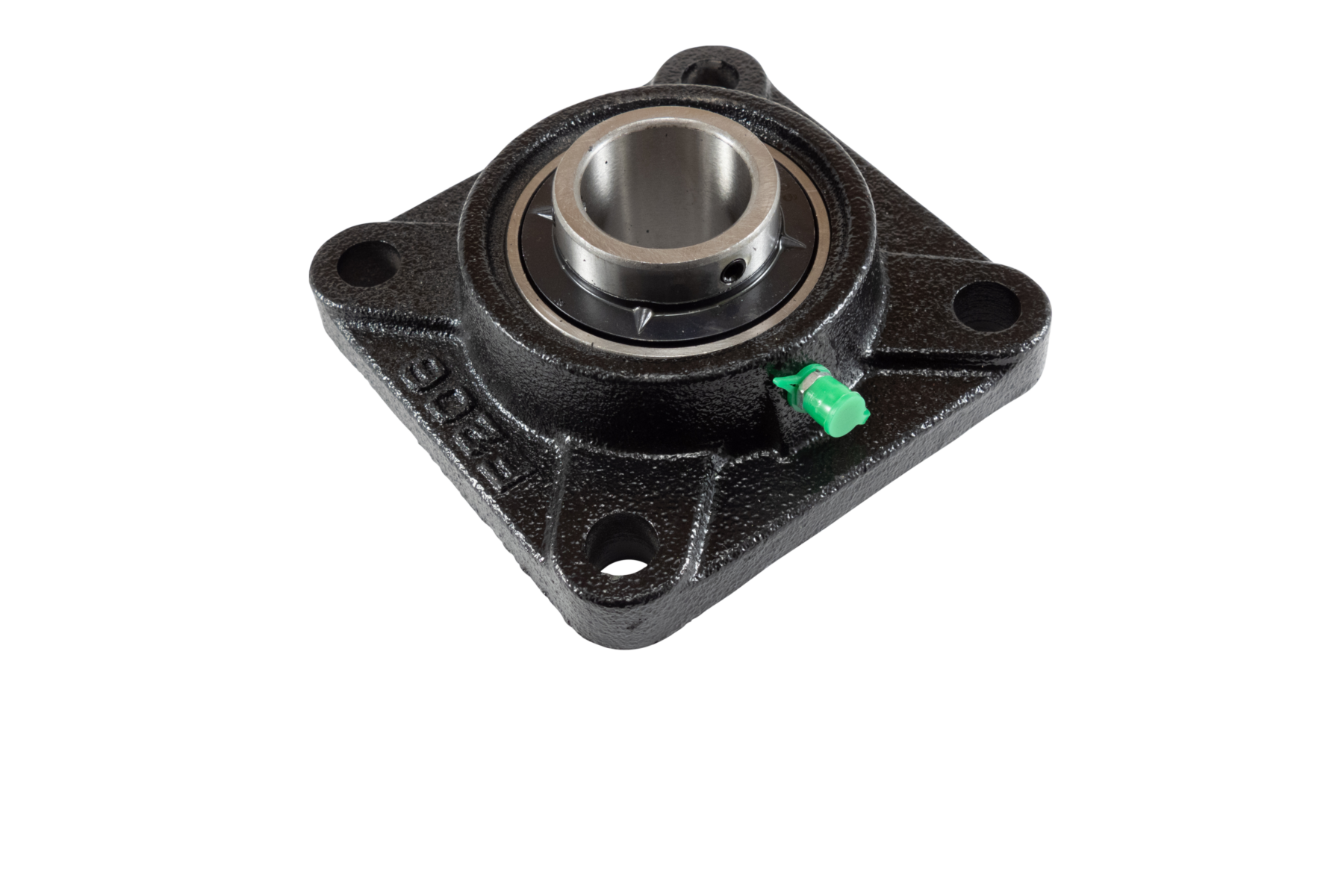 Spare parts-Mounted Bearings