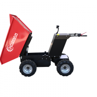 03a02b408143c391_icon