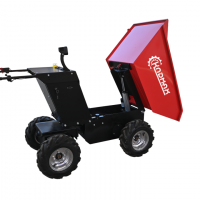 d3108d85f78cc6c4_icon