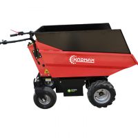 ed500h-3_63a2ec1a_icon