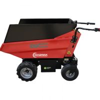ed500h_6756bcc9_icon