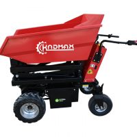 ed500ht-3_0f460637_icon