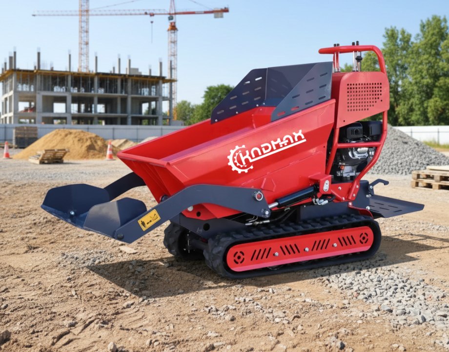 KFD50