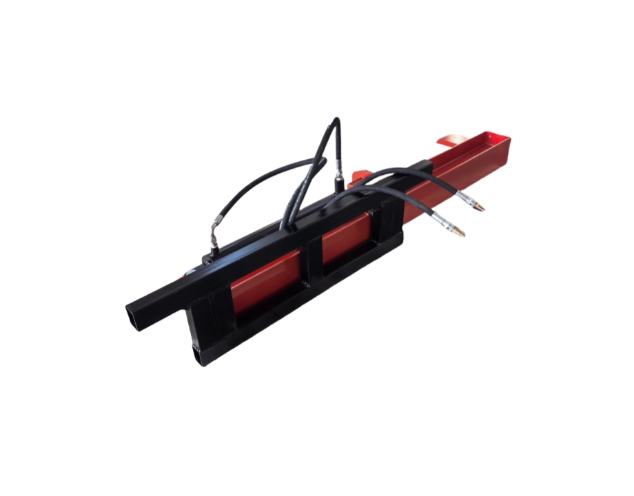 4bafb05b5632ae16