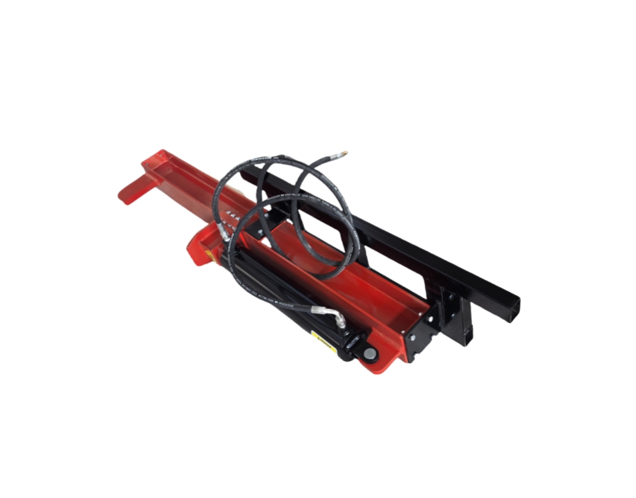 b207fb7d92a0cc4f