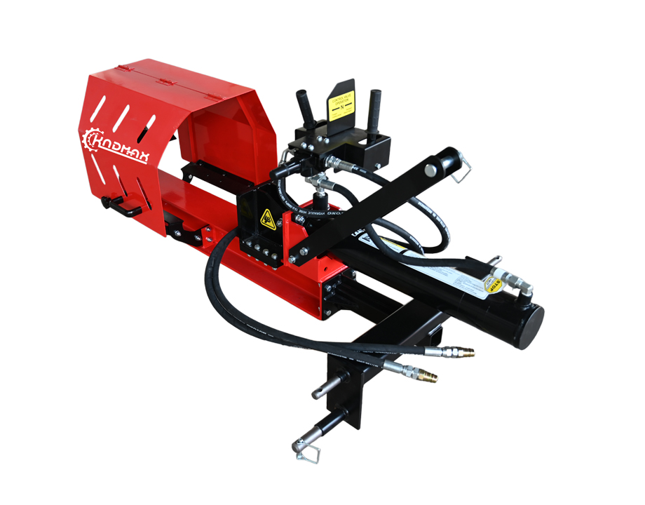 tws25-6_7ef88fba