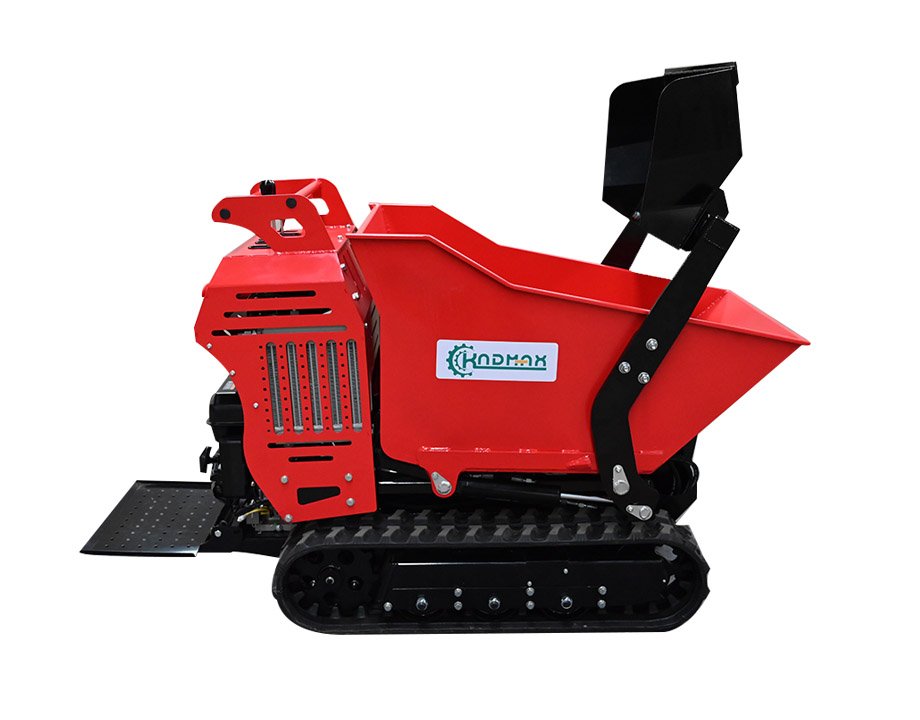 HCD500FL