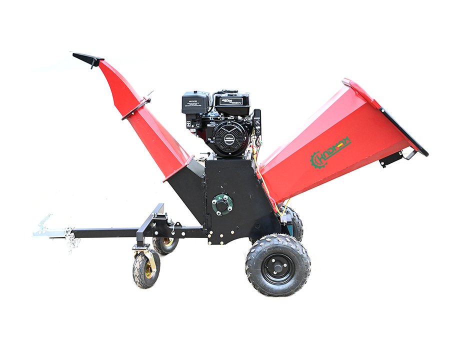 GC156