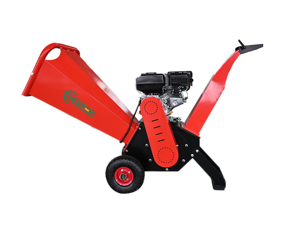 GC6053