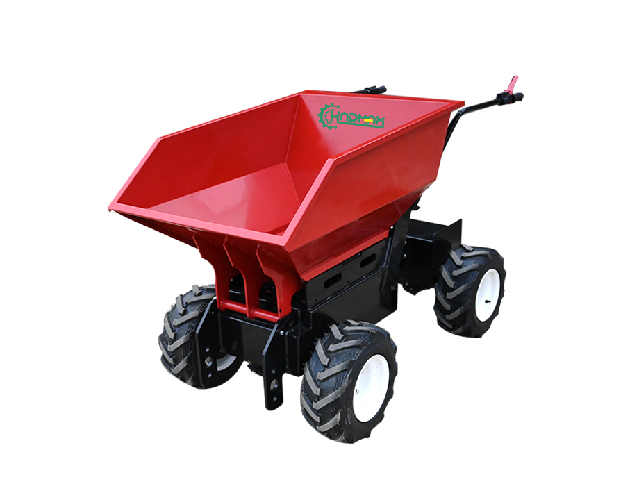 ED500E-1