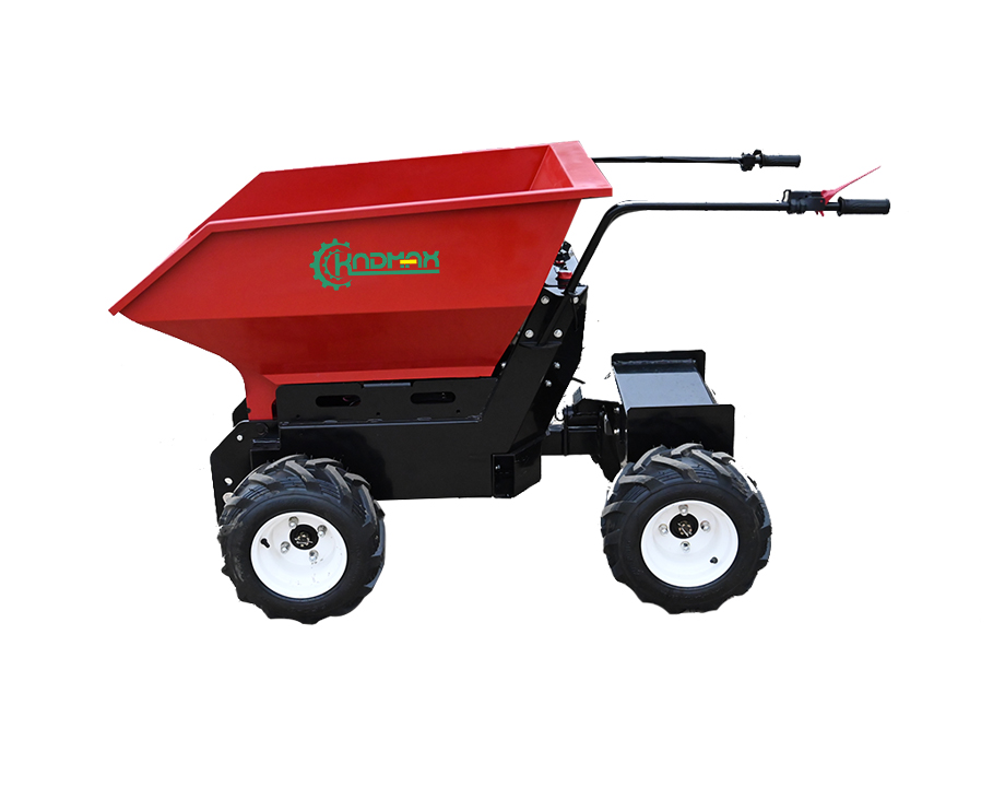 ED500E-2